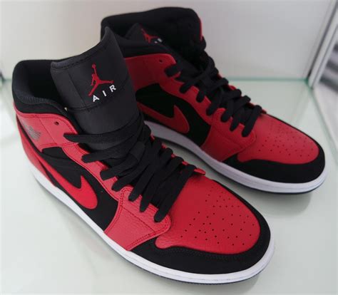 nike jordan dames rood zwart|jordan 4 nike air.